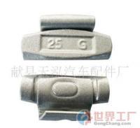 气门嘴与铁平衡块批发采购全攻略 优质厂家与价格速览