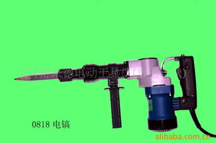玉环舒来德电动工具厂 匠心切削与精密配件的品质之选