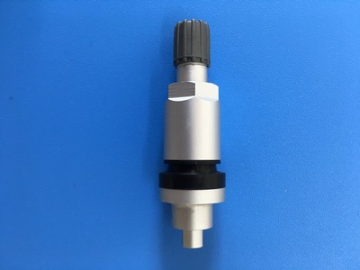 宁波市鄞州凌平机械配件厂 深耕气门嘴领域的专业机械配件运营商